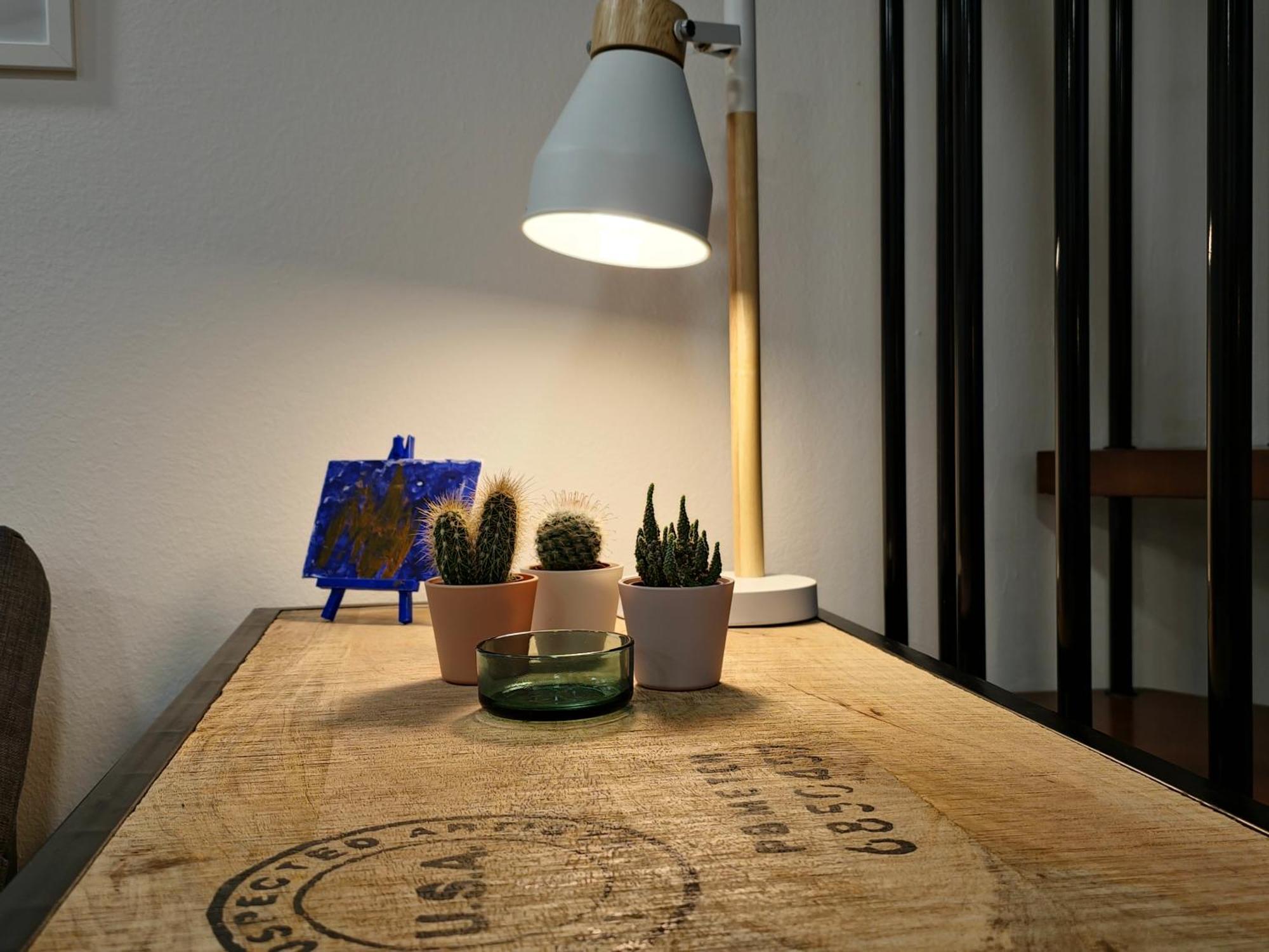 Buonarroti Loft - Citylife 15Min Duomo Milan Bagian luar foto
