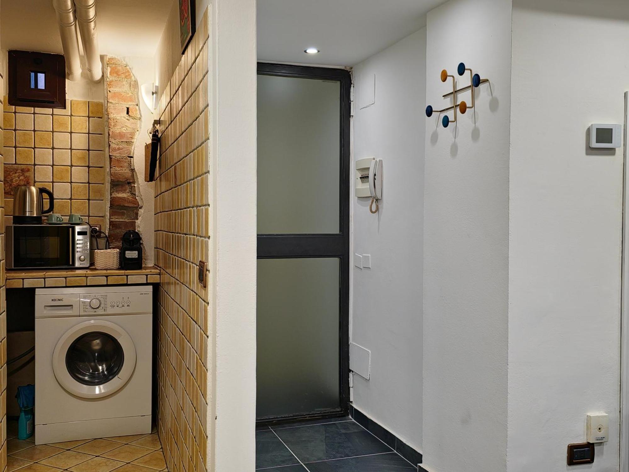 Buonarroti Loft - Citylife 15Min Duomo Milan Bagian luar foto