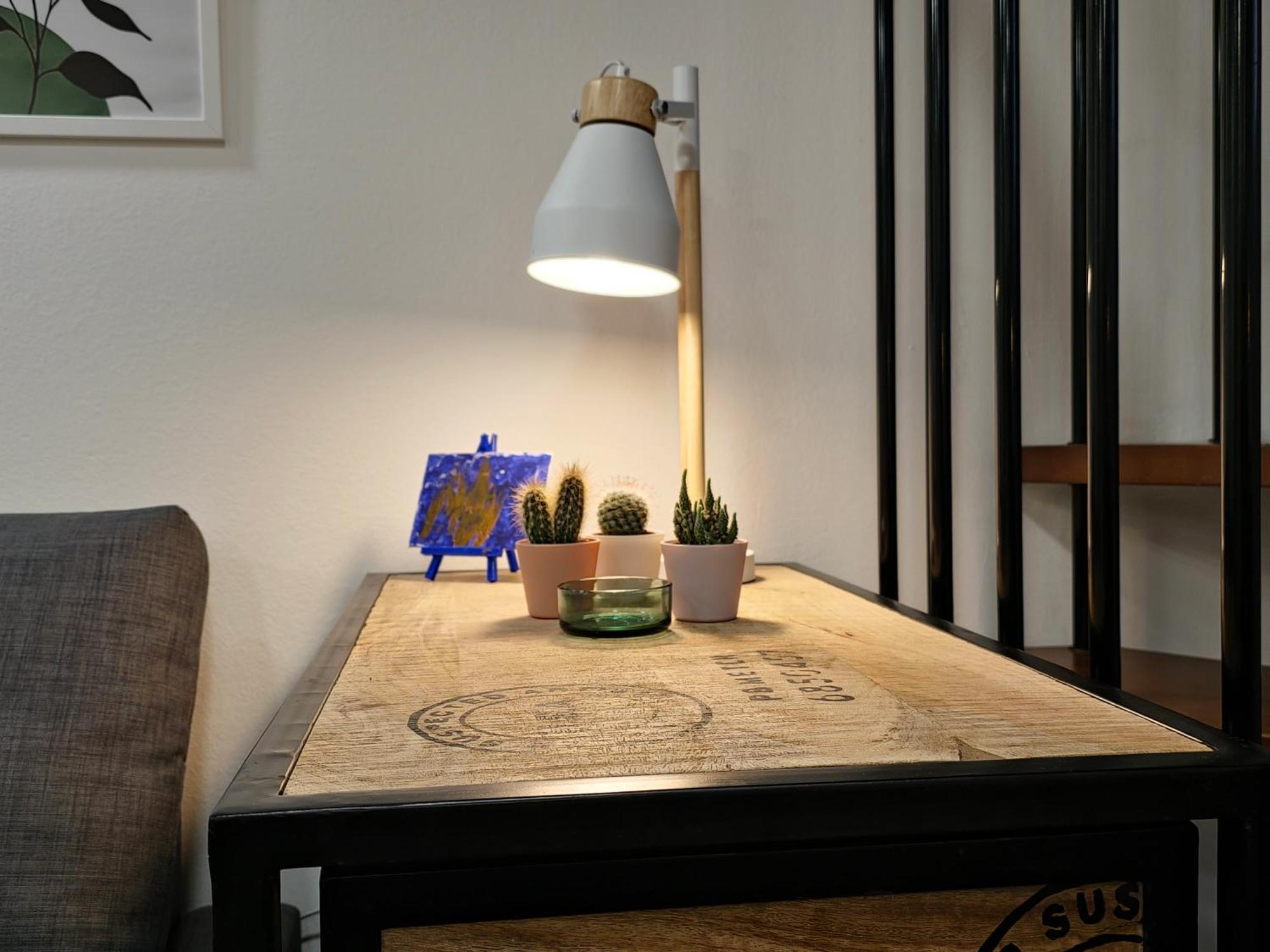 Buonarroti Loft - Citylife 15Min Duomo Milan Bagian luar foto