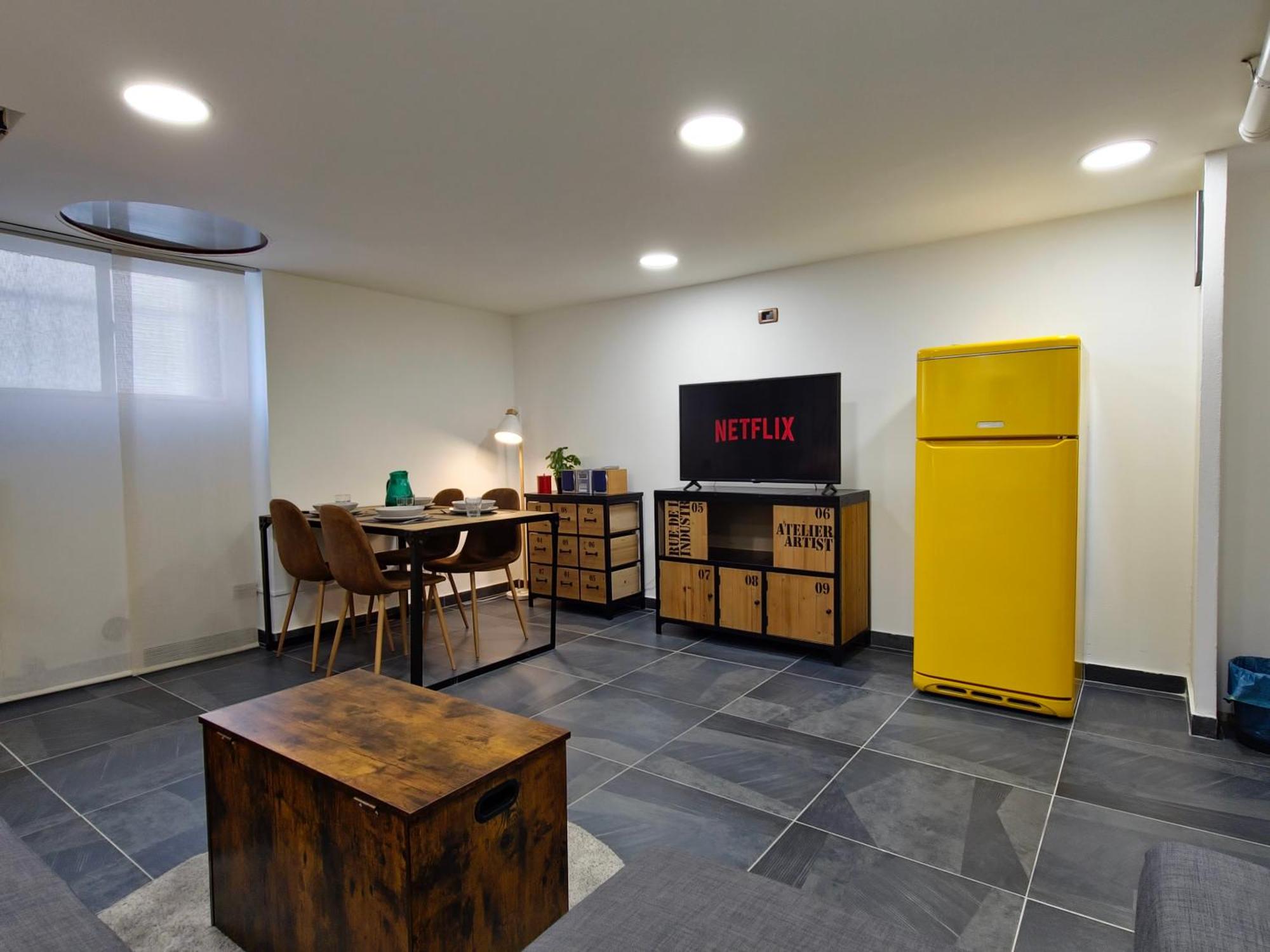 Buonarroti Loft - Citylife 15Min Duomo Milan Bagian luar foto