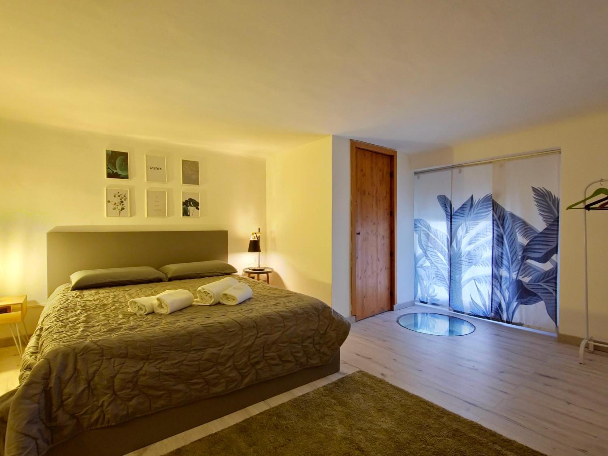 Buonarroti Loft - Citylife 15Min Duomo Milan Bagian luar foto