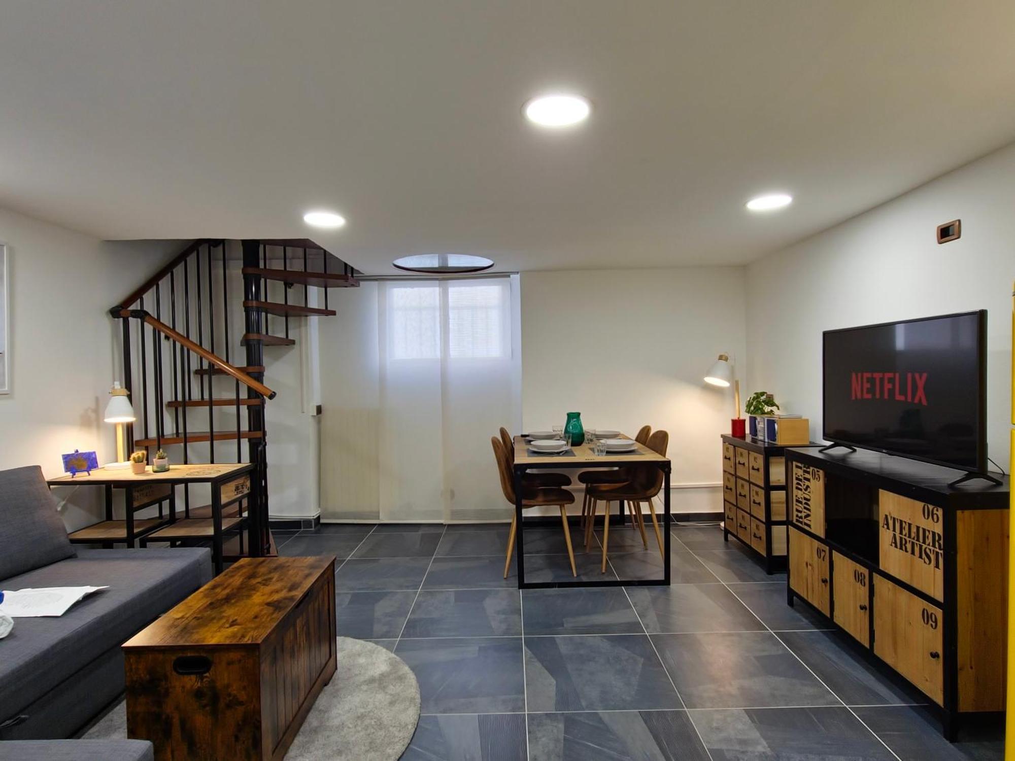 Buonarroti Loft - Citylife 15Min Duomo Milan Bagian luar foto