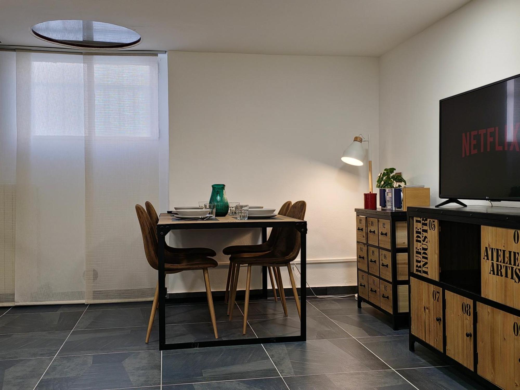 Buonarroti Loft - Citylife 15Min Duomo Milan Bagian luar foto